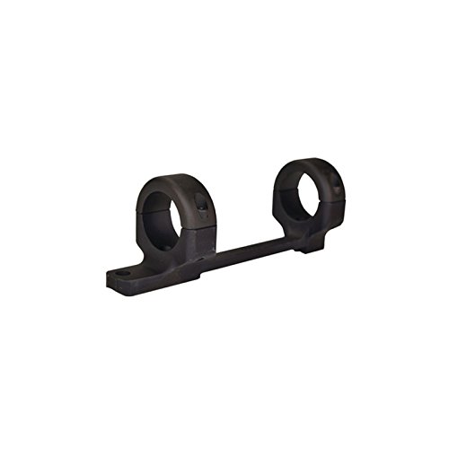 Best Scope Mounts For Remington 7400 Best Ammunition in USA