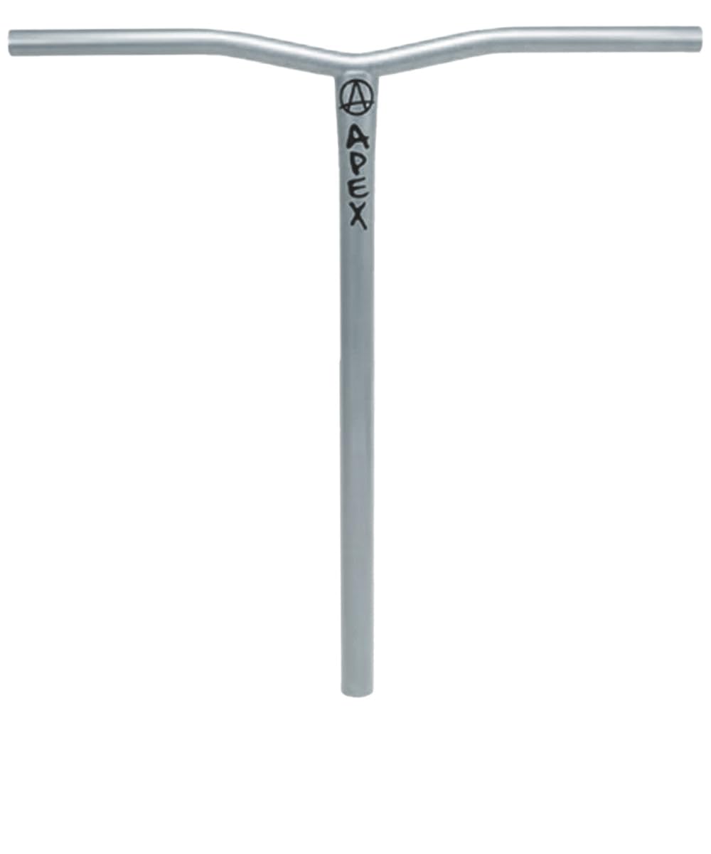 Apex - BOL Bars - Standard Red