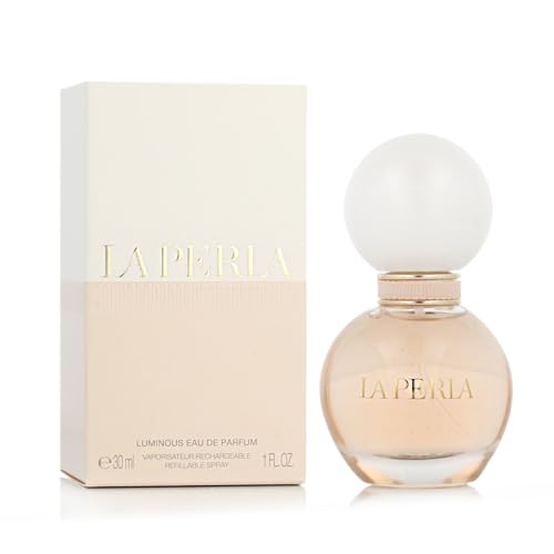 La Perla, Luminous Eau de Parfum 30ml
