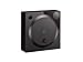 August Doorbell Camera, 1st generation - Dark Gray