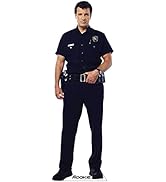 Small manufacture image 18