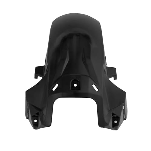 Garde-boue avant X-ADV 750 moto 2017-2024 bavette de protection