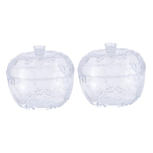 MUELODSIC 2 ȖWtXibN[{bNX ό`ɂ fސ LfB[ h [c t̕ۑ Lb` rOp@