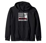 Photo Gallery bandiera americana grilling usa patriotic bbq smoker barbecue felpa con cappuccio Photo Gallery bandiera americana grilling usa patriotic bbq smoker barbecue felpa con cappuccio