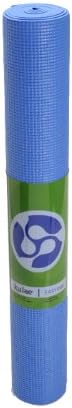 kulae EASYmat Yoga Mat