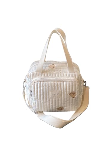 EVREFIN}U[YobOnhobOV_[obOȌyʃRpNgeʎ[obOxr[pihJ@\JWAʋΗsoYjAFA_Vv (܂̃fUC,24*13*24cm)