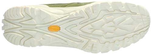 Image of Oakley Men's Sierra Terrain Sneakers