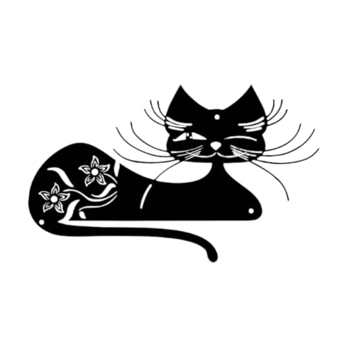 Jugutyeg L̕ǃA[g A[gNtg LTC Ǐ |[` p[eB[ peBIp