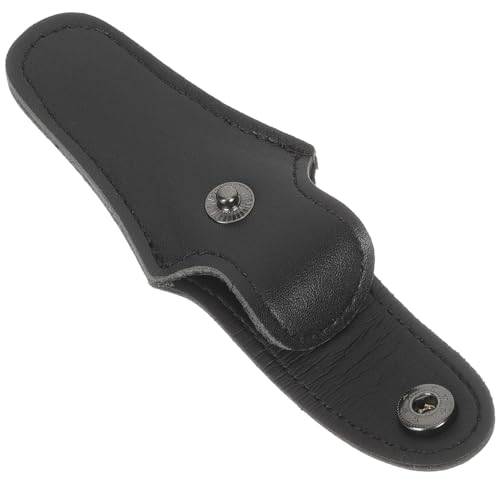 DECORNIJIA zp}EXs[X[|[` yʌgь^gybg g{[ [tHjAΉ obNJ یP[X ǊyAN