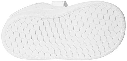 adidas Advantage I uniseks-volwassene Tennisschoenen. - Image 5