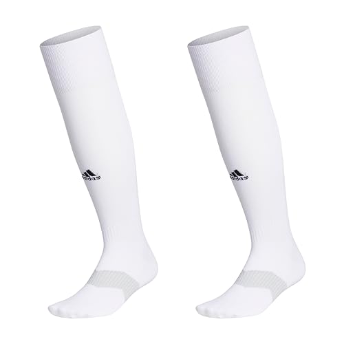 adidas Metro Soccer Socks for Men, Women, Youth...