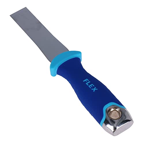 25mm Decorators Decorating Filling Knife Scraper Stripping Putty Remover Applier