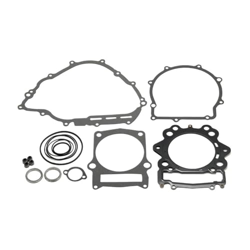 Kit de joint de culasse haut de gamme pour YFM700 et YXR700 performance durable