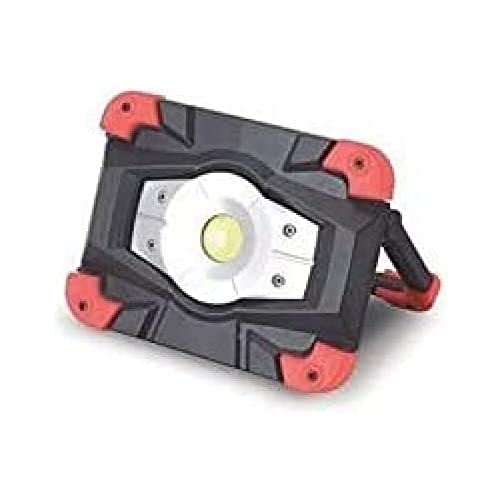 Aslak WSL20LI - Foco con batería