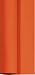 Produktbild Duni Dunicel® Tischdecke Mandarin, 1,18m x 25m, 185479 Tischdeckenrolle