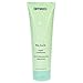 amika The Kure Repair Conditioner
