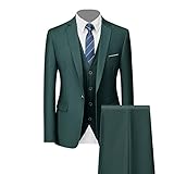 🌹【Care Instructions】dry cleaning recommended if the conditions allow this. If you need to wash it by hand, please keep the water temperature below 40 degrees Celsius and wash it gently. Steam iron, hang the suit on the hangers when not wearing it.