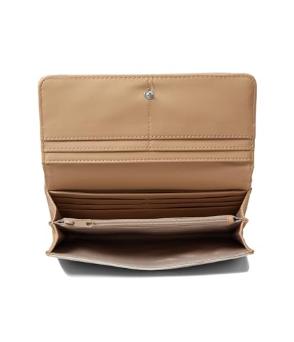 Nine West Women's Zuri SLG Organizer Wallet3