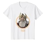 The Lord Of The Rings