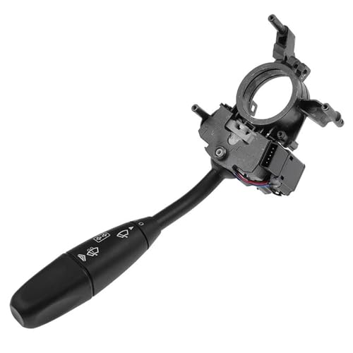 Commutateur de clignotants pour Mercedes W203 S203 CL203 commodo de direction 5 broches