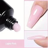 GZMAYUEN B0FPM2HF5L lato 3