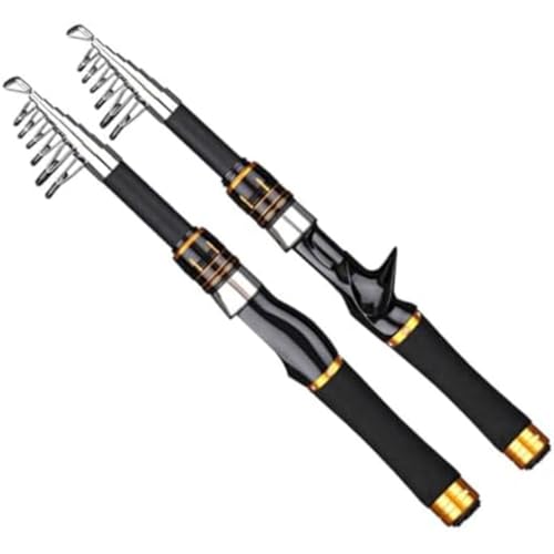 QeMiyg J[{ ~jV[g ^ Lk ނ A[Ή Xg[gnh y RpNg ^ѕ֗ Cނ ނ hg sp jp S?㋉ (Xg[gnh1.8M)