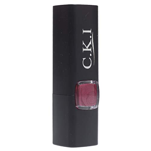 Image of C.K.I Women Glossy Lipstick Auckland (Purple Punch) 746
