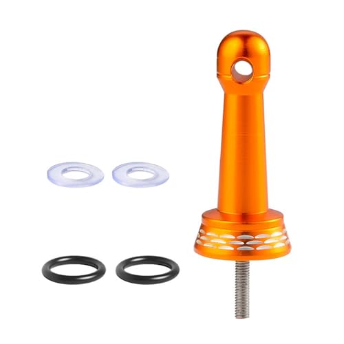 Loigohon A~ނ胊[X^h ? XsjO[poXo[ň蓊ނAtȒPȑϋv݌v ()