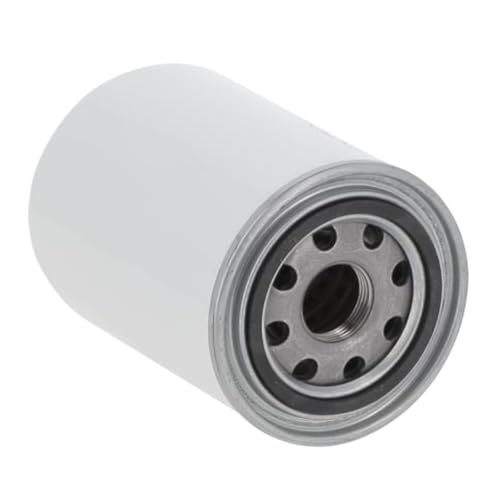 Filtre à huile hydraulique P565243 haute efficacité pour fluides industriels