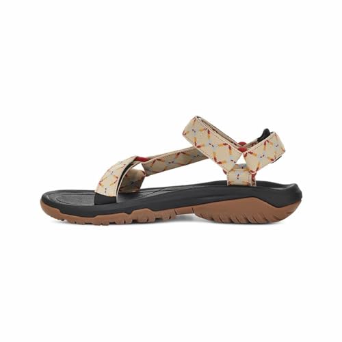 Image of Teva Men's Hurricane XLT2 Sport Sandal