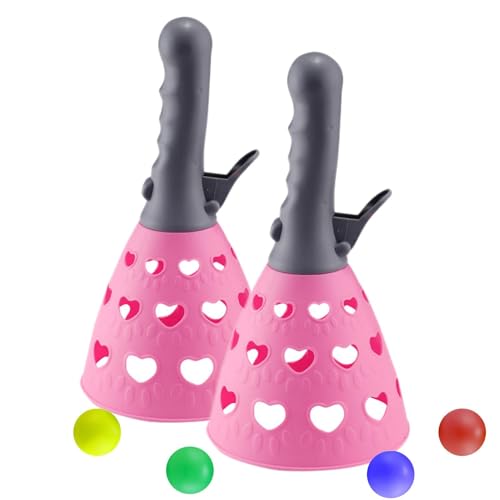 LbYJ^pg{[ ? |bvAhLb`OQ[Ar[`łグZbg |GLTCeBOȃp[eB[G^[eCgAXLAbvO[vANeBreBAƑŊy߂ANZT[AΏ۔N4A5A6A7A8A12ΈȏAj̎qA