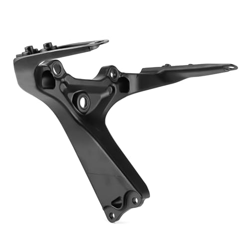 Support de carénage supérieur CBR1000RR 2004-2007 support phare avant moto - 6