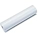 LB3663 Standard Perforated Roll Paper, Thermal, (Pack of 6), For Brother Printers