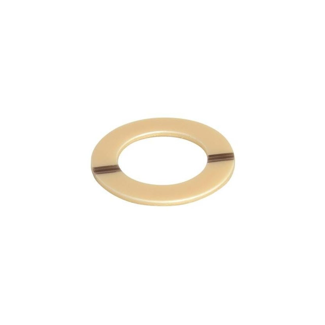 Replacement for Chicago 665-011JKABNF Cap Washer Repair Parts
