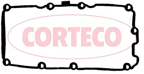 Joint de cache culbuteurs 440452P Corteco compatible remplacement étanchéité haut moteur