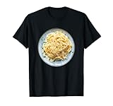Food Pun Italy Halloween Costumes