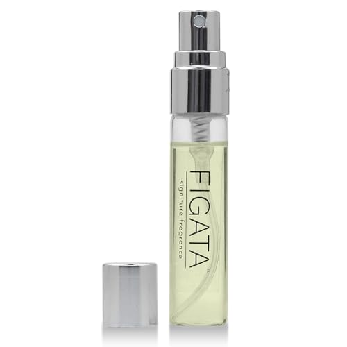 FIGATA ~j 5ml ޗ Jo NC G^jeB tH[ I[hg Xv[^Cv Ki   Ag}CU[ ~j{g