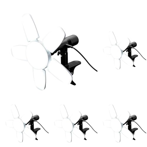 ���V(Takagi) EARTH MAN LED �N���b�v���C�g SAKUTO 90W �}�O�l�b�g�t�� CLT-90SLC 270�x��]�A���R���Z���g �����̓}�O�l�b�g�t�� �Ώە��������ɂ��� �\�ʉ��H �����p �J�ŏƎ˔͈͂��ς�� �Ɩ� ��Ɠ� ����