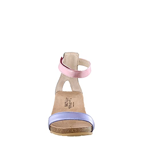 Image of NAOT Footwear Womens Pixie Sandal