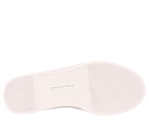 Image of Skechers Womens Eden Lx-Feeling Fierce