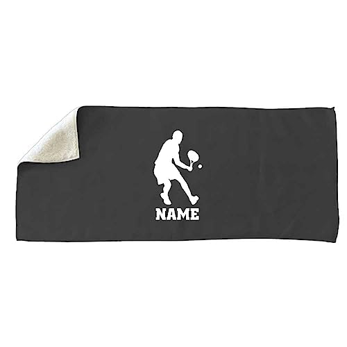 jqejXv[[ tFCX^I VGbg[ubN] X|[c^I |GXe ؃vg