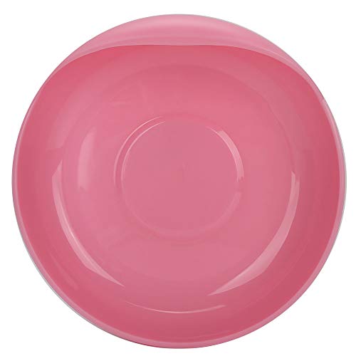 Piastra antiscivolo con base a ventosa, piastra di...