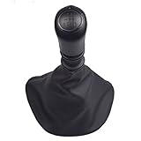 schalthebel mercedes w211 Für Mercedes Für Benz W639 Für VITO 2003-2010