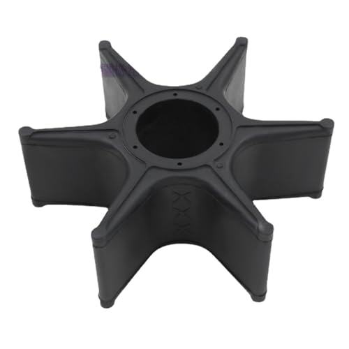 Turbine en caoutchouc pour Honda 75-150hp remplace 19210-ZW1-B02 pour moteur bateau