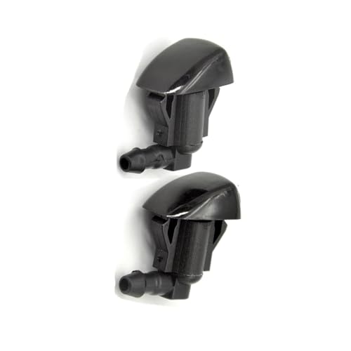 tgKXmY Compatible With For Avensis For T250 2003 2004 2005 2006 2007 2008 Ή Cp[Xv[ WFbgEHbV[mY EH[^[Xv[mY 2 85381-Ae