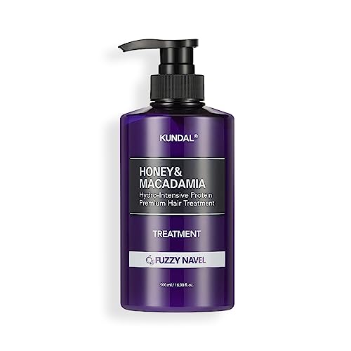 クンダル トリートメント」の人気商品一覧 | 安い商品を通販サイトから