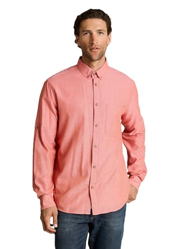 Tom Tailor Prime Day 2026