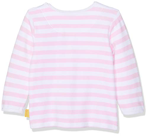 Steiff Unisex - Baby Sweatshirt - Image 3