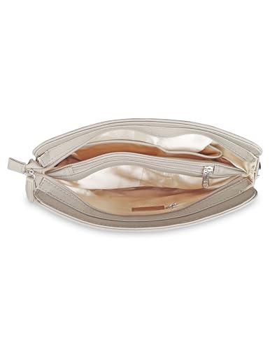 Image of FLYING BERRY women Hand bag