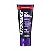 Astroglide X, Premium Waterproof Silicone Gel Personal Lubricant, 3 oz.